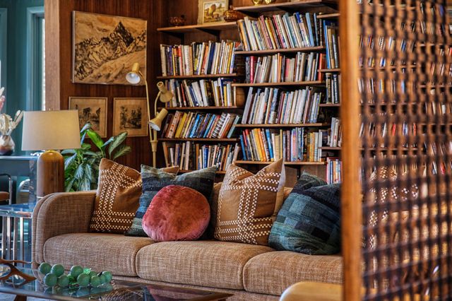 105 Harpeth Hills Dr, Franklin, TN 37069