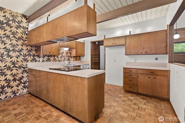 2604 Aztec Drive NW, Olympia, WA 98502