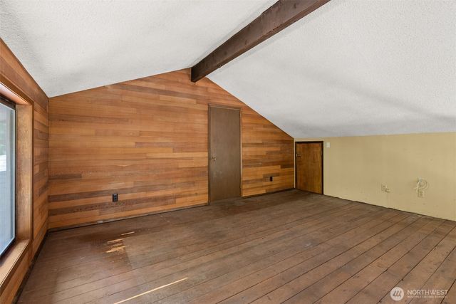 2604 Aztec Drive NW, Olympia, WA 98502