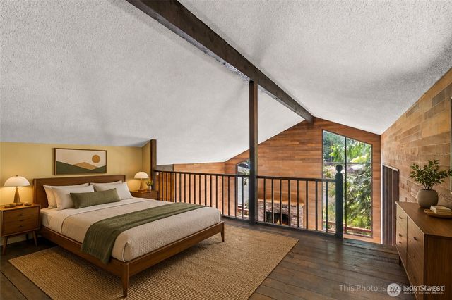 2604 Aztec Drive NW, Olympia, WA 98502
