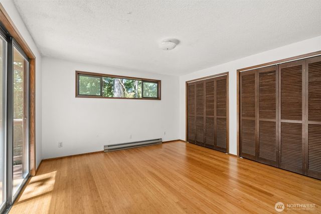 2604 Aztec Drive NW, Olympia, WA 98502
