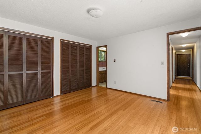 2604 Aztec Drive NW, Olympia, WA 98502