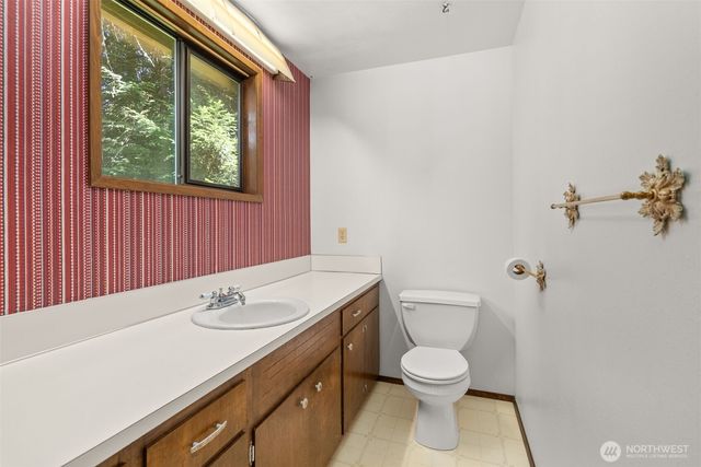 2604 Aztec Drive NW, Olympia, WA 98502