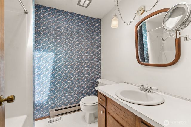 2604 Aztec Drive NW, Olympia, WA 98502