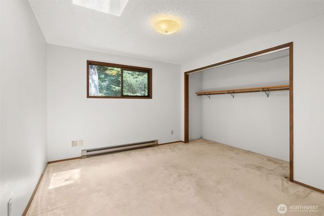 2604 Aztec Drive NW, Olympia, WA 98502
