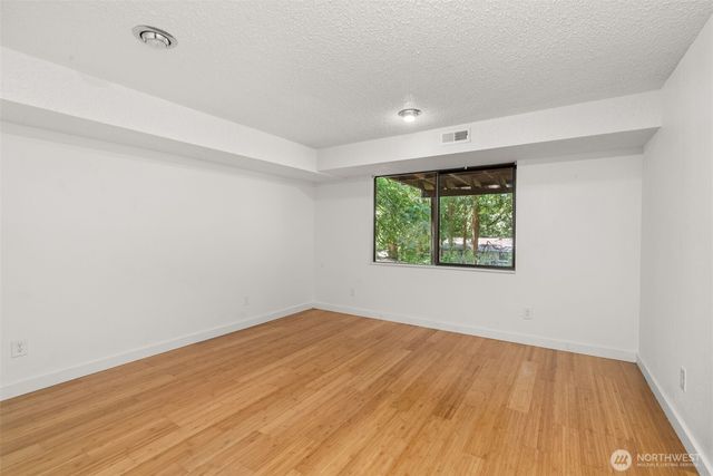 2604 Aztec Drive NW, Olympia, WA 98502