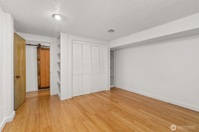 2604 Aztec Drive NW, Olympia, WA 98502