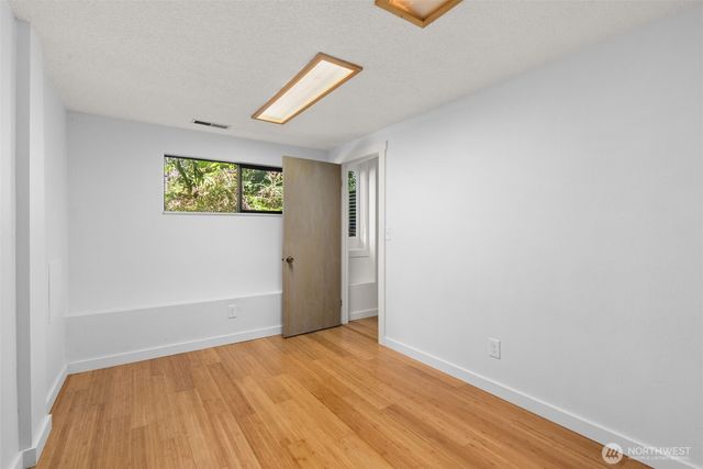 2604 Aztec Drive NW, Olympia, WA 98502