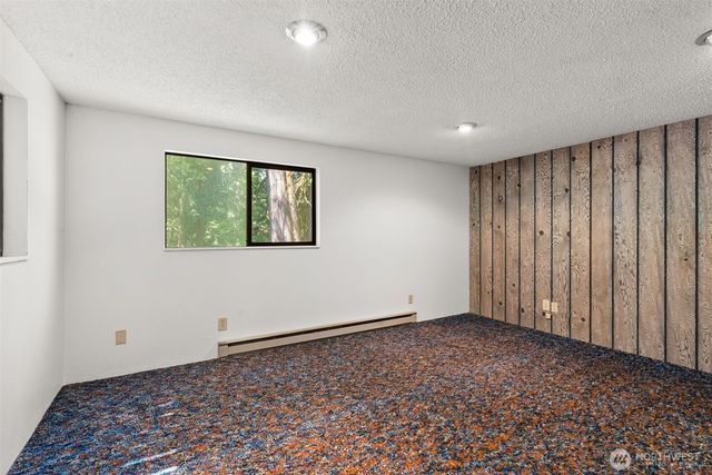 2604 Aztec Drive NW, Olympia, WA 98502
