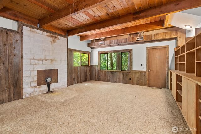 2604 Aztec Drive NW, Olympia, WA 98502
