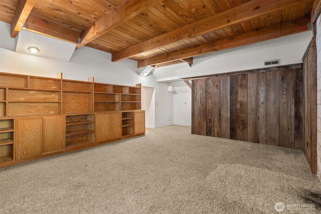 2604 Aztec Drive NW, Olympia, WA 98502
