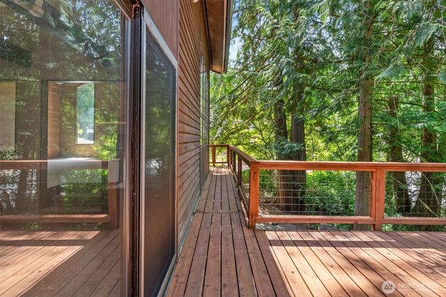 2604 Aztec Drive NW, Olympia, WA 98502