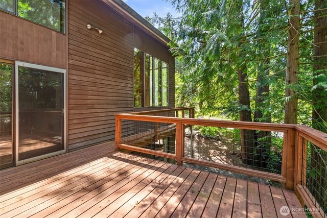 2604 Aztec Drive NW, Olympia, WA 98502