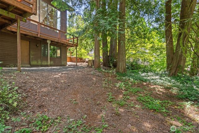 2604 Aztec Drive NW, Olympia, WA 98502
