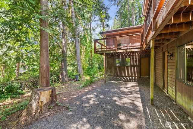 2604 Aztec Drive NW, Olympia, WA 98502