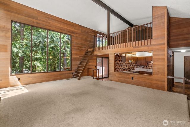 2604 Aztec Drive NW, Olympia, WA 98502