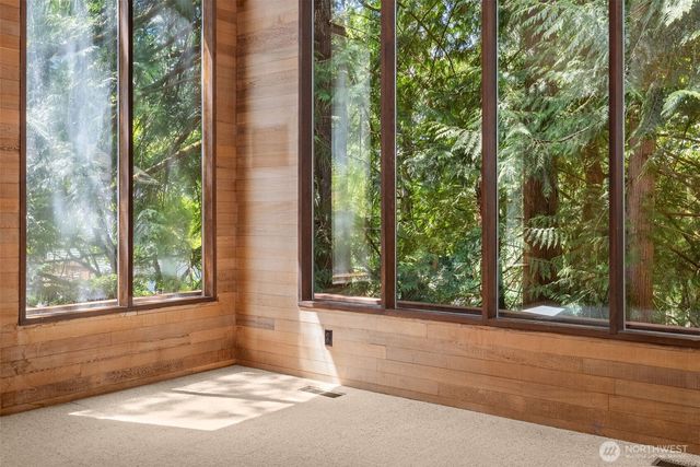 2604 Aztec Drive NW, Olympia, WA 98502