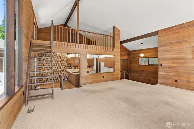 2604 Aztec Drive NW, Olympia, WA 98502