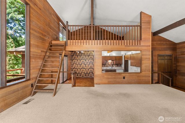 2604 Aztec Drive NW, Olympia, WA 98502