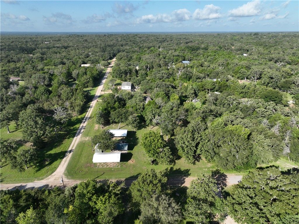 1425 Big Berry Road, Somerville, TX 77879 — photo 4