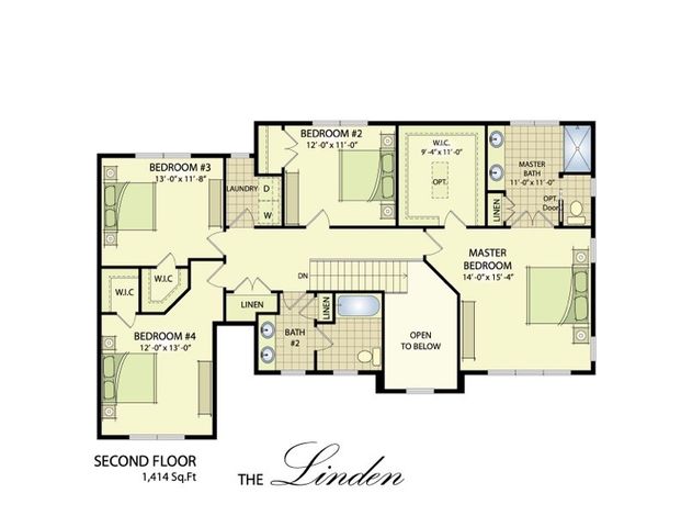 81 Chase Meadow Trail Lot 33, Mendon, NY 14472