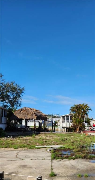 13 Emily LN, FORT MYERS BEACH, FL 33931 — photo 2
