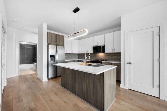 27 W Park Boulevard 209, Villa Park, IL 60181