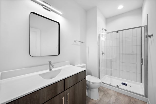 27 W Park Boulevard 209, Villa Park, IL 60181