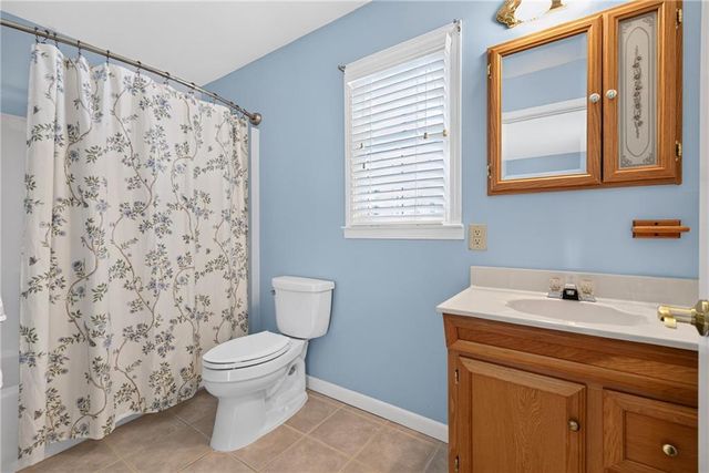 3020 Parkridge Drive NE, Brookhaven, GA 30319