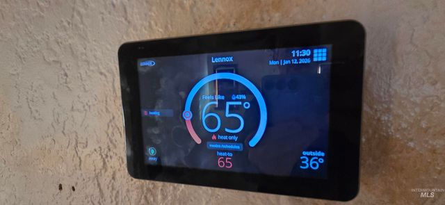 2305 S Gekeler Ln, Boise, ID 83706