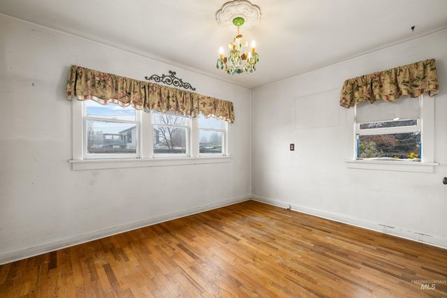 2305 S Gekeler Ln, Boise, ID 83706