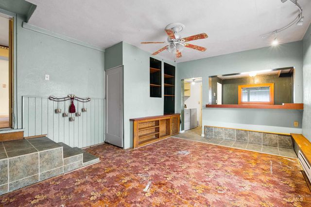 2305 S Gekeler Ln, Boise, ID 83706