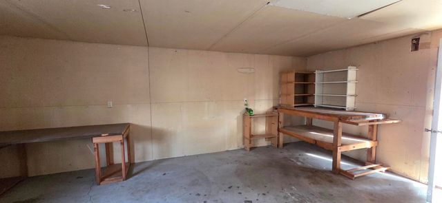 2305 S Gekeler Ln, Boise, ID 83706