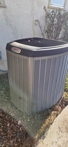 2305 S Gekeler Ln, Boise, ID 83706