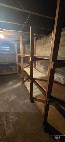 2305 S Gekeler Ln, Boise, ID 83706