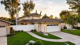 30451 Red River Circle, Temecula, CA 92591