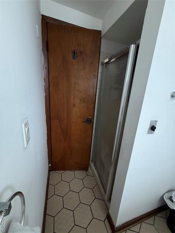 3650 Veronica Dr Drive, Sterling Heights, MI 48310