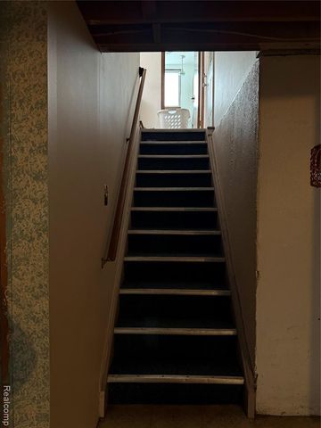 3650 Veronica Dr Drive, Sterling Heights, MI 48310