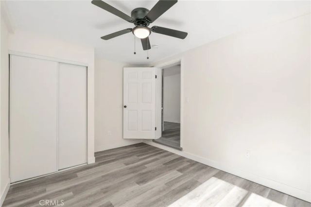 2723 Iris Street, Riverside, CA 92507