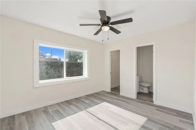 2723 Iris Street, Riverside, CA 92507