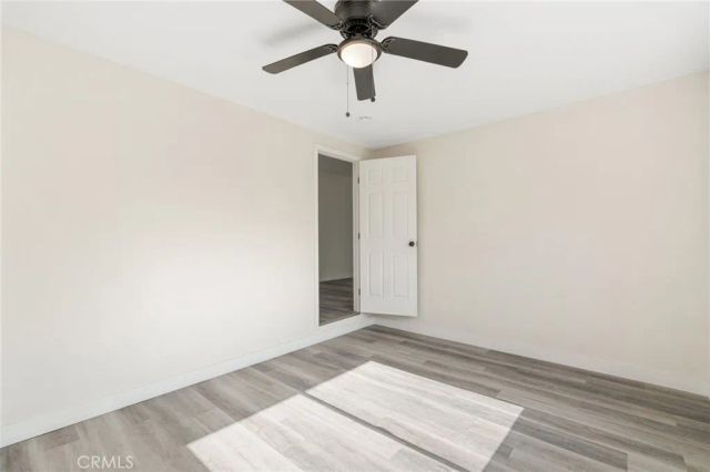 2723 Iris Street, Riverside, CA 92507