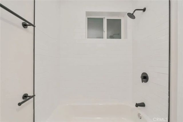 2723 Iris Street, Riverside, CA 92507