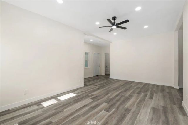 2723 Iris Street, Riverside, CA 92507