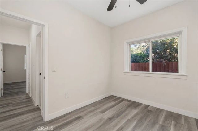 2723 Iris Street, Riverside, CA 92507