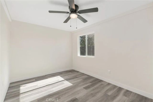 2723 Iris Street, Riverside, CA 92507