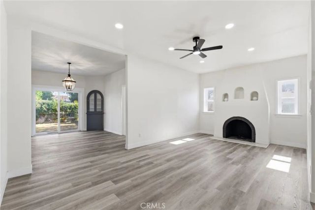 2723 Iris Street, Riverside, CA 92507