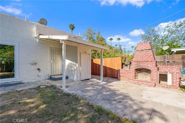 2723 Iris Street, Riverside, CA 92507