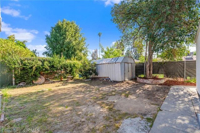 2723 Iris Street, Riverside, CA 92507