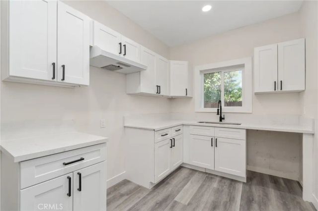 2723 Iris Street, Riverside, CA 92507