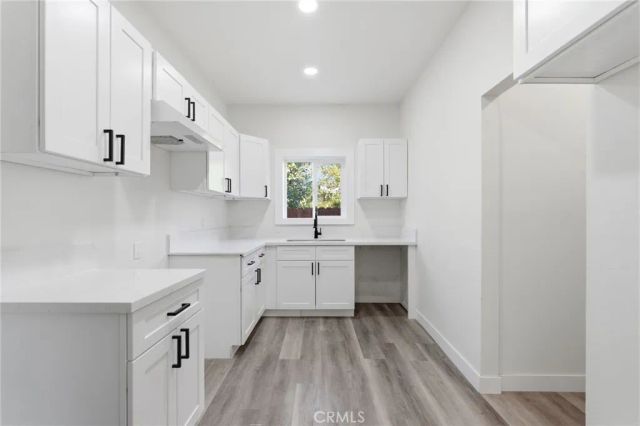 2723 Iris Street, Riverside, CA 92507